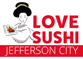 Love Sushi