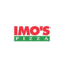 Imo's Pizza