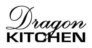 Dragon Kitchen