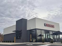 Chipotle