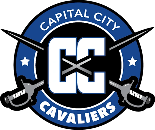 Capital City High School logo