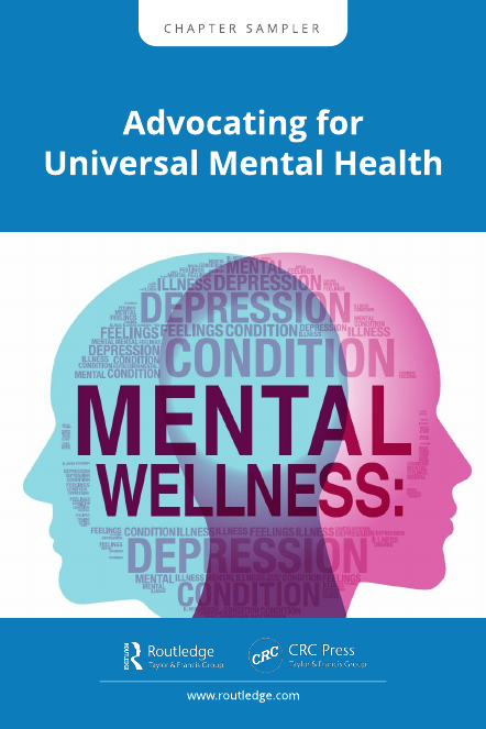 Mental Health Banner