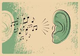 The Impact Of Music
