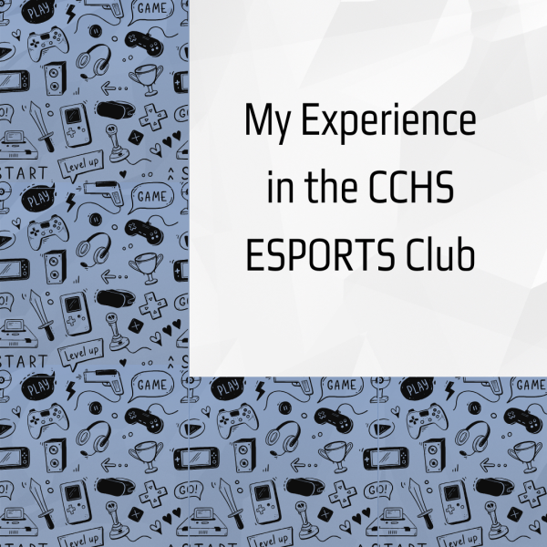 Made using Canva